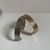 Brazalete chunky
