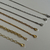 Pulseras