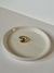 Anillo doble gota