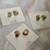Hoops 8 zirconias