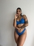 Bikini Justina - comprar online