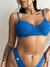 Bikini Justina - comprar online
