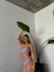 Bikini Justina - Amore Mayorista