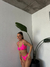 Bikini Sara en internet