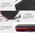 Case Steam Deck Oled Estojo Bolsa Maleta Viagem Proteção