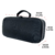 Case Para Asus Rog Ally X Estojo Bolsa Espaço Carregador - TerraX Store