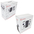 Controle Linyuvo KS42 Rgb Nintendo Switch + 4 Grip Mario - comprar online