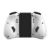 Imagem do Controle Linyuvo KS42 Rgb Nintendo Switch + 4 Grip Mario