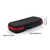 Case Steam Deck Oled Estojo Bolsa Maleta Viagem Proteção na internet