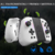Controle Linyuvo KS42 Rgb Nintendo Switch + 4 Grip Mario - comprar online