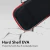 Imagem do Case Para Nintendo Switch Com Hori Split Bolsa Maleta EVA