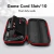 Case Para Nintendo Switch Com Hori Split Bolsa Maleta EVA - TerraX Store