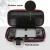Case Para Nintendo Switch Com Hori Split Bolsa Maleta EVA - comprar online