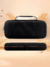 Case Nintendo Switch 2 Estojo Rígido Com Alça + Película - comprar online