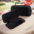 Case Nintendo Switch 2 Estojo Rígido Com Alça + Película