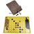 Jogo de tabuleiro Otelo Othello Reversi Estratégia