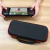 Case Para Nintendo Switch Com Hori Split Bolsa Maleta EVA na internet