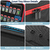 Case Estojo Nintendo Switch 2 NS2 Grande Original OIVO na internet