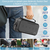 OIVO - Case Bolsa Nintendo Switch Oled Espaço Carregador Com Plug Padrão Brasil - comprar online
