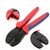 Alicate Crimpador Conector MC4 Energia Solar + Multímetro - comprar online