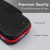Case Para Nintendo Switch Com Hori Split Bolsa Maleta EVA - loja online