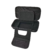Case Para Asus Rog Ally X Estojo Bolsa Espaço Carregador - loja online