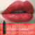 Batom Matte Focallure: Cores à Prova d'Água, Beleza que Dura e Impacta