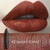 Batom Matte Focallure: Cores à Prova d'Água, Beleza que Dura e Impacta - Maelly Shoppe