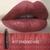 Batom Matte Focallure: Cores à Prova d'Água, Beleza que Dura e Impacta na internet