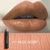Batom Matte Focallure: Cores à Prova d'Água, Beleza que Dura e Impacta - Maelly Shoppe