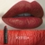 Batom Matte Focallure: Cores à Prova d'Água, Beleza que Dura e Impacta - Maelly Shoppe