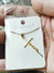 "Elevação Personalizada: Colares e Pulseiras com Cruz Pingente - Joias Únicas e Significativas