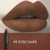 Batom Matte Focallure: Cores à Prova d'Água, Beleza que Dura e Impacta - loja online