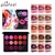 Popfeel Perfeito: Kit de Maquiagem Completo - Transforme-se com Cores e Estilo - loja online