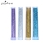 Imagem do Popfeel Perfeito: Kit de Maquiagem Completo - Transforme-se com Cores e Estilo