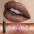 Batom Matte Focallure: Cores à Prova d'Água, Beleza que Dura e Impacta - loja online