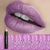 Imagem do Batom Matte Focallure: Cores à Prova d'Água, Beleza que Dura e Impacta