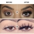 Cílios em Destaque: Rímel 4D à Prova d'Água - Alongamento sem Limites com Beleza Duradoura - comprar online