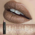 Batom Matte Focallure: Cores à Prova d'Água, Beleza que Dura e Impacta - comprar online