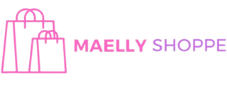 Maelly Shoppe