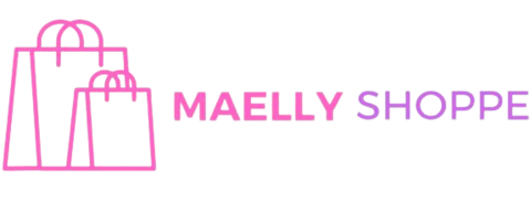 Maelly Shoppe