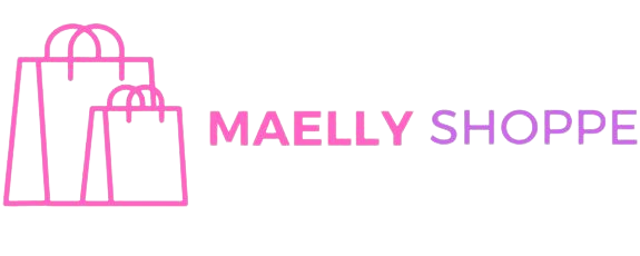 Maelly Shoppe