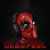 DEADPOOL Busto/Cabeça - Marvel Classics 2018