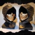 Image of Busto Scorpion Mortal Kombat 11 Edição de Colecionador e suporte headset