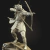 Estátua Colecionável Legolas Greenleaf - O Senhor dos Anéis / Escala 1:6 - comprar online
