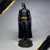 Estátua Colecionável The Batman Returns 1992 - comprar online