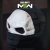 MÁSCARA GHOST OPERATOR - CALL OF DUTY MWII - comprar online