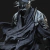 Estátua Colecionável Witch King of Angmar - O Senhor dos Anéis / Escala 1:6 - comprar online