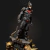 Estátua Colecionável Batman Beyond - comprar online