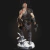 Estátua Colecionável Kratos - God of War 2018 / Escala 1:6 - tienda online